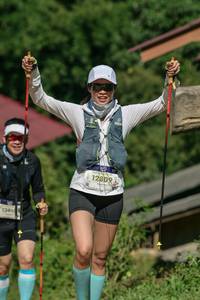 BIB: 
                            <button type="button" onclick="openModal(26724072)" class="btn btn-primary btn-sm float-right btn-popup" data-toggle="modal" data-target=".modal-high-quality">
                        <i class="fas fa-shopping-cart"></i> Add to Cart
                    </button>
                                            <button type="button" onclick="isThisMe(26724072, true)" class="btn btn-success btn-sm float-right btn-popup btn-isme hidden" data-toggle="tooltip" data-placement="bottom" title="นี่คือรูปของคุณใช่ไหม คลิกที่นี่เพื่อเอาเข้าอัลบั้ม">
                        <i class="fas fa-plus"></i> Add to album
                    </button>
                    <button type="button" onclick="isThisMe(26724072, false)" class="btn btn-warning btn-sm float-right btn-popup btn-isnotme hidden">
                        <i class="fas fa-ban"></i> Remove from album
                    </button>